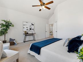 9613 Indina Hills Dr, Austin TX 78717