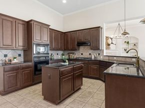 9613 Indina Hills Dr, Austin TX 78717