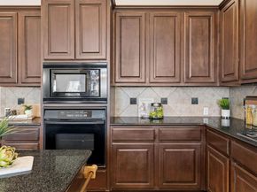 9613 Indina Hills Dr, Austin TX 78717