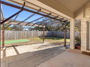 9613 Indina Hills Dr, Austin TX 78717