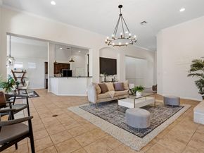 9613 Indina Hills Dr, Austin TX 78717