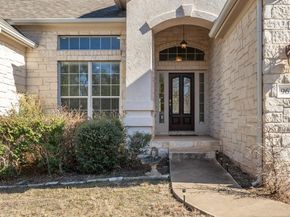 9613 Indina Hills Dr, Austin TX 78717