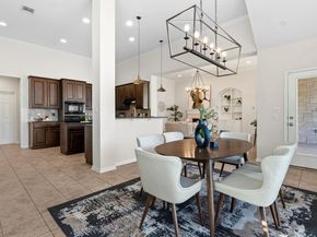 9613 Indina Hills Dr, Austin TX 78717