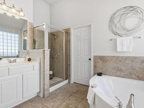 9613 Indina Hills Dr, Austin TX 78717