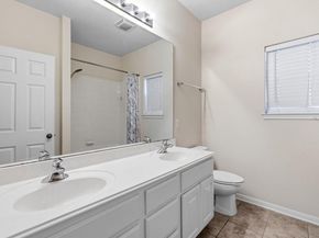 9613 Indina Hills Dr, Austin TX 78717