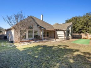 9613 Indina Hills Dr, Austin TX 78717
