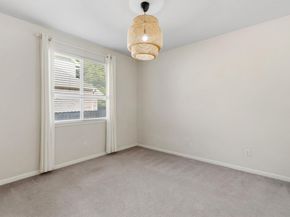 9613 Indina Hills Dr, Austin TX 78717