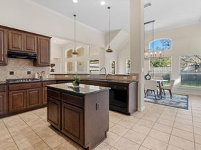 9613 Indina Hills Dr, Austin TX 78717