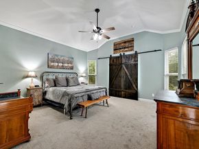 2213 Manada TRL, Leander TX 78641