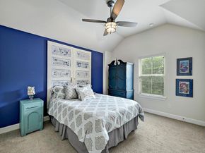 2213 Manada TRL, Leander TX 78641