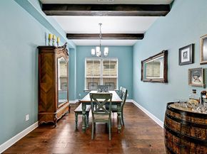 2213 Manada TRL, Leander TX 78641