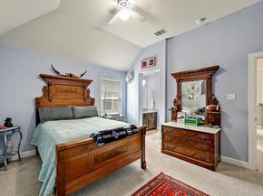 2213 Manada TRL, Leander TX 78641