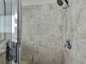 2213 Manada TRL, Leander TX 78641