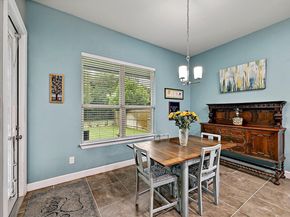 2213 Manada TRL, Leander TX 78641