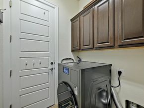 2213 Manada TRL, Leander TX 78641