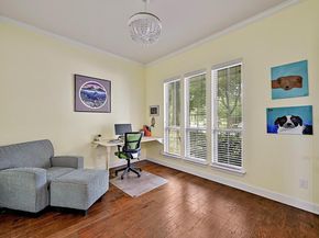 2213 Manada TRL, Leander TX 78641