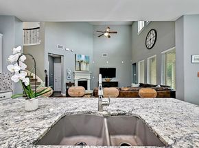 2213 Manada TRL, Leander TX 78641