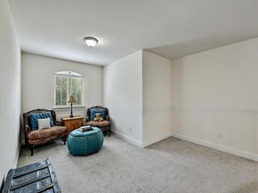 2213 Manada TRL, Leander TX 78641
