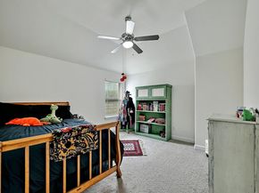 2213 Manada TRL, Leander TX 78641