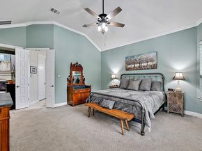 2213 Manada TRL, Leander TX 78641