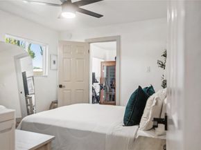 1313 E 52nd ST 101, Austin TX 78723