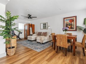 1313 E 52nd ST 101, Austin TX 78723