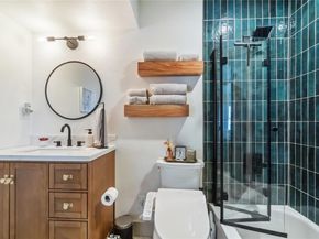 1313 E 52nd ST 101, Austin TX 78723