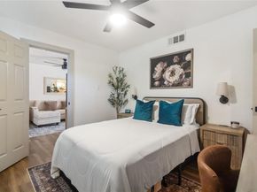 1313 E 52nd ST 101, Austin TX 78723