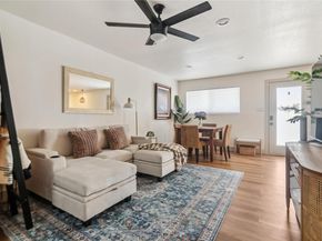 1313 E 52nd ST 101, Austin TX 78723