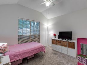 506 Broken Feather TRL, Pflugerville TX 78660