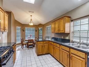 506 Broken Feather TRL, Pflugerville TX 78660