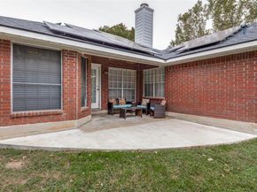 506 Broken Feather TRL, Pflugerville TX 78660