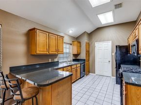 506 Broken Feather TRL, Pflugerville TX 78660