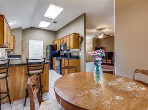 506 Broken Feather TRL, Pflugerville TX 78660