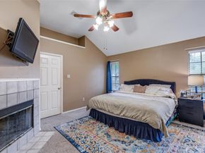 506 Broken Feather TRL, Pflugerville TX 78660