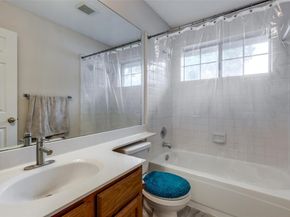 506 Broken Feather TRL, Pflugerville TX 78660