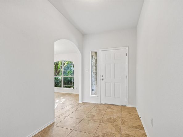 3000 Grand Mission WAY, Pflugerville TX 78660