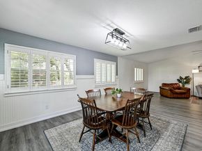 12501 Preece DR, Austin TX 78729
