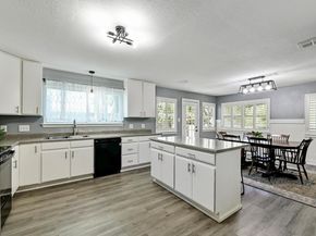 12501 Preece DR, Austin TX 78729