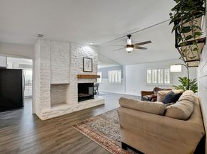 12501 Preece DR, Austin TX 78729