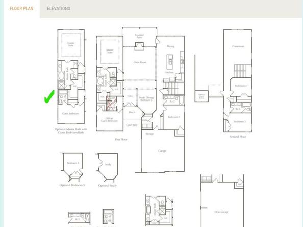 21912 Rock Wren RD, Spicewood TX 78669