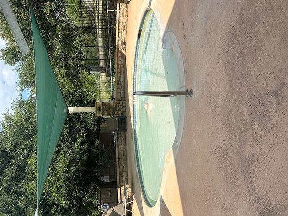 21912 Rock Wren RD, Spicewood TX 78669