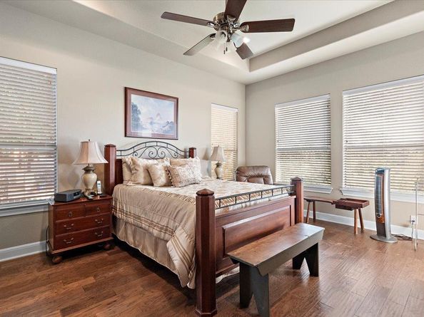 21912 Rock Wren RD, Spicewood TX 78669