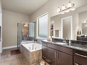 21912 Rock Wren RD, Spicewood TX 78669