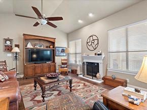 21912 Rock Wren RD, Spicewood TX 78669