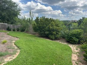 21912 Rock Wren RD, Spicewood TX 78669