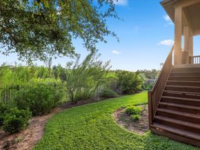 21912 Rock Wren RD, Spicewood TX 78669
