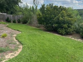 21912 Rock Wren RD, Spicewood TX 78669