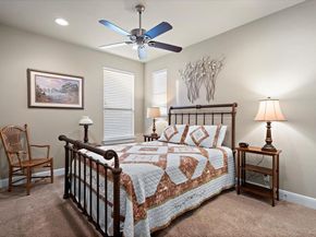 21912 Rock Wren RD, Spicewood TX 78669