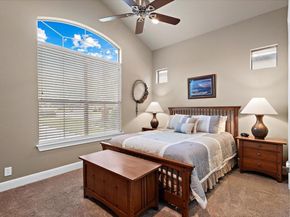 21912 Rock Wren RD, Spicewood TX 78669